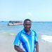 Nelly Bondo - Facebook