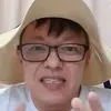 鸟神人民斗士Nelson 007 James Bond Ma - @nelson.007.james - TikTok