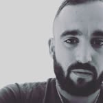 Nelson Bnd 💯 - @nelson_bondeau - Instagram