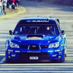 Nelson Bond - @subarustreet55 - Instagram