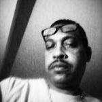 Nelson Bond - @taildog12 - Instagram
