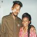 Nelson Bond - Facebook