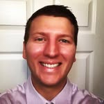 Nelson Bond - @nelsonb04truly - Instagram