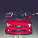 Nelson Bond - @nelson.bond.96 - Instagram