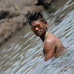 Nelson Bond - @mr.nelson_bond - Instagram