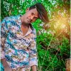 Nelson Bond - @nelsonbond0 - TikTok