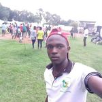Nelson Bond - @nelson.bond.716 - Instagram