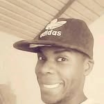 Nelson Bondo - @nelson_bondo - Instagram