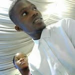 Nelson Bondo - @bondo.nelson - Instagram