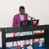 Nelson Bondo - @nelsonbondo - TikTok