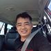 Nelson Bondoc - Facebook