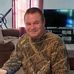 Nelson Bonds - Facebook