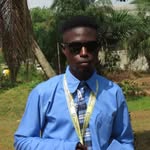 Ñèlsøñ C Bøñdõ Jr. - @nelsonbondo18 - Instagram