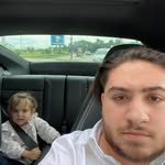 Nelson Ffm - @nelson_bond007 - Instagram