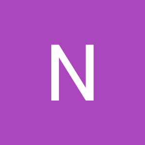 nelsonbond7 - @nelsonbond7 - TikTok