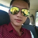 nelsonbonderland - @nelsonbonderland - Instagram