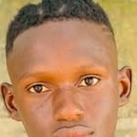 nelsonbondy124@gmail.com - @nelsonbondy124gmail.co - Instagram