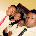 NWANKWO NELSON - @itz_nelsonbond - Instagram