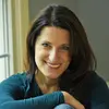 Author Suzanne Nelson - @suzannenelsonbooks - TikTok