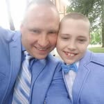 book Nelson - @booknelson339 - Instagram