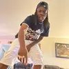 Bookie Nelson - @bookienelson - TikTok