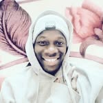 Bookish Nelson - @nelson.bookish - Instagram