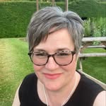 Cate Nelson - Book Pixie - @bookpixiecate - Instagram