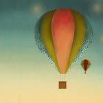Heidi Nelson - @heidi_nelson_books - Instagram