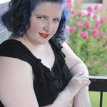Ivy Nelson - @ivynelsonbooks - Instagram