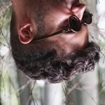 John Nelson’s Book Club - @johnnelsonsbookclub - Instagram