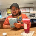 N E L S O N - @nelson_books - Instagram