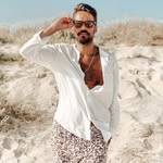 @nelson.book - Instagram