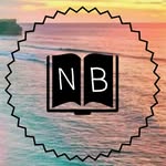 Nelson • Bookstagram 📖 - @nelsonbookstagram - Instagram