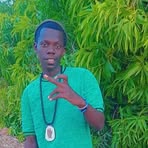 Nelson Boc - Facebook