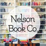 Nelson Book Co. - @nelsonbookco - Instagram