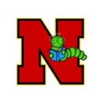 ❤️NELSON BOOK WORMS💛 - @nelsonbookworms - Instagram
