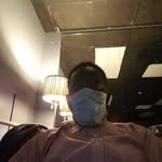 Nelson Bookman - @nelsonbookman - Instagram