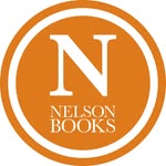 Nelson Books - @nelsonbooks - Instagram