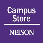 Nelson Bookstore - @nelsonbookstore - Instagram