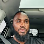 Nelson Kanguloshi - @nelson_booker_t - Instagram