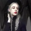 nelson - @nelsonbooks - TikTok