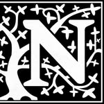 Nelson Rare Books - @nelsonrarebooks - Instagram