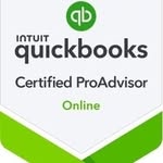 @nelsonbookkeepingservicesllc - Instagram