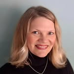 Sarah Nelson - @sarahnelsonbooks - Instagram