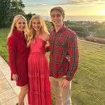 Shanny Nelson's Book Club - @shannynelsonsbookclub - Instagram