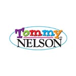 Tommy Nelson - @tommynelsonbooks - Instagram