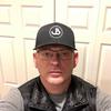 DONNELSON BOOKER - @donnelsonbooker - TikTok