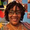 gaylebookernelson - @gaylebookernelson - TikTok