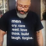 Michael booker - @nelsonbooker511 - Instagram