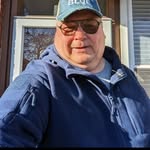nelson booker - @jerryjohnson4169 - Instagram